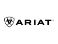 Ariat Germany Outlet